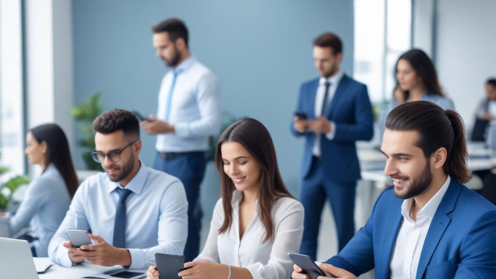 TIM e CNH ampliam conectividade rural com investimento de R$ 77 milhões