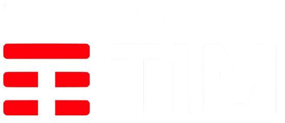 Tim Para CNPJ